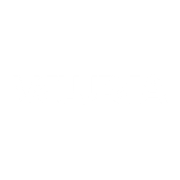 Velurea 